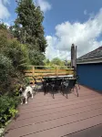 Trengilly Wartha Inn Hotels in Mawgan-in-Meneage