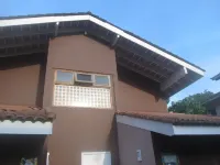 Charming Beach House in Luxury Condominium Oceanfront Hotels near Bendita Feirinha