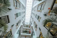 Maya Residences Rwanda