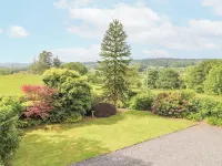 Grassings Hotel a Hawkshead