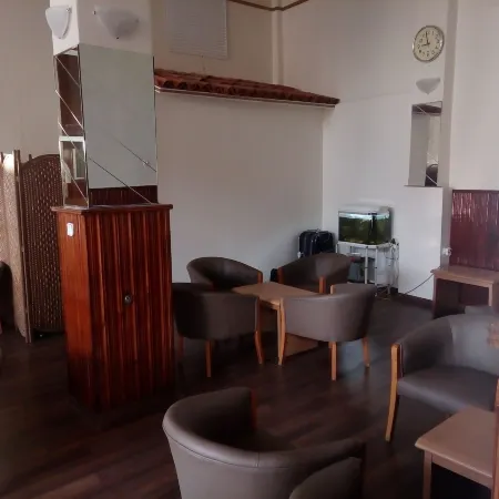 Hotel Sema