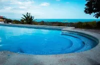 El Mirador Ecológico, Ometepe - 2-Star