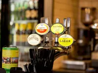 YHA Bristol Hotels in Bristol