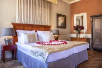 Boutique Hotel Nautilus