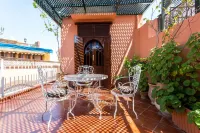 Hotel Atlas Hotels in 