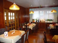 Hotel-Gasthaus Steiger 그라펜탈 호텔