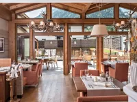 Sonnenhof Genusshotel & Appartements Hotels in Pertisau