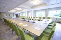 Hotel Forsterhof Lebe Pur, genieße Den Tag Hôtels à : Strobl