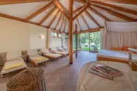 Hotel Adria - spa