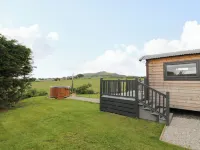 Greenacres Carriage Hotel di Girvan