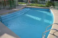 Apartamentos Alma Surire - Beach