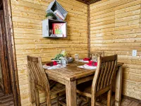 Stateline Cabins & RV Hotels in Seminole