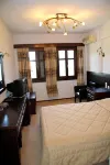 Hotel Taxiarches