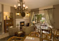 Hotel do Cerro