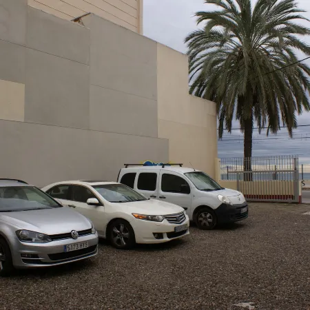 Vila de Premiá