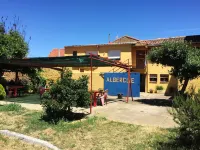 Hostal El Delfin Verde