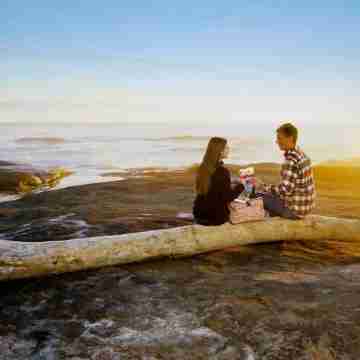 Fireside Motel Fitness & Recreational Facilities