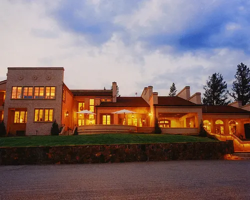 The Guest House at Keyah Grande Hotels in Archuleta County