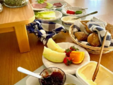 Nyhyttans Kurort Hotels in Nora