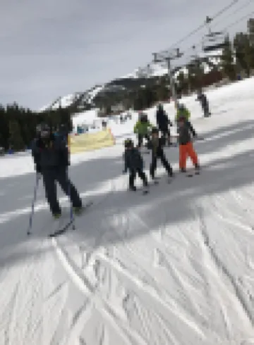 히스토릭 윈저 호텔