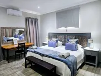 2 Owls Guesthouse