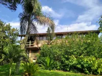 포자다 모후 다스 파우메리아스