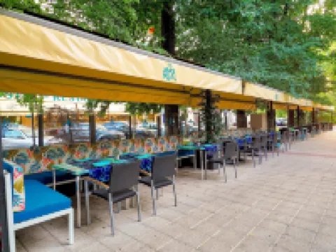 Hostal Real Aranjuez Hotels in Aranjuez