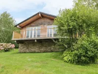 1 Lake View Hotels in Looe