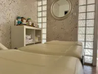 Bástya Konferencia és Wellness Hotel - spa