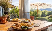 EcoScapes Hotels in Glenorchy