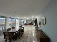 Casa Refugio Eterno EN ETZATLÁN Hôtels à : Etzatlán