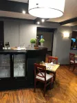 Park Hotel Airport Hotels in Charleroi