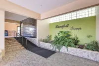 South Padre Island Vacation Rental Near Beach! - Lejligheder