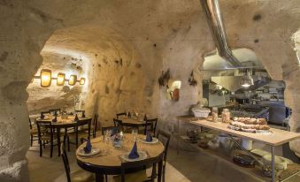 Residence San Pietro Barisano