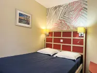 Village Cap Estérel - L'Esquinade - บังกะโล