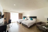 Nonna Mia Hotels in Campeche