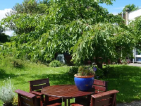 YHA Conwy Hotels near Conwy