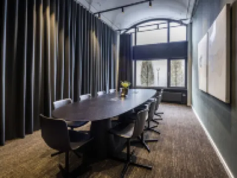 Comwell Kolding Hotels in Kolding