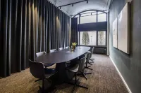 Comwell Kolding Hotel a Kolding