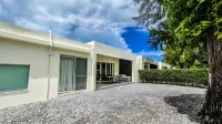 Pool Villa Yagajishima by Coldio Premium