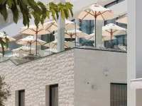 Hotel Preko Ugljan, Curio Collection by Hilton Hotels in Preko