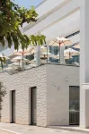 Hotel Preko Ugljan, Curio Collection by Hilton Hotels in 