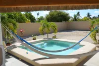 Casa Canukatan -  Casas de vacaciones