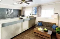 InTown Suites Extended Stay Select Denver - Aurora South - 2-Star