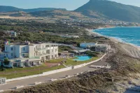 Bellevue Sardinia Resort, Affiliated by Meliá - 4-Star