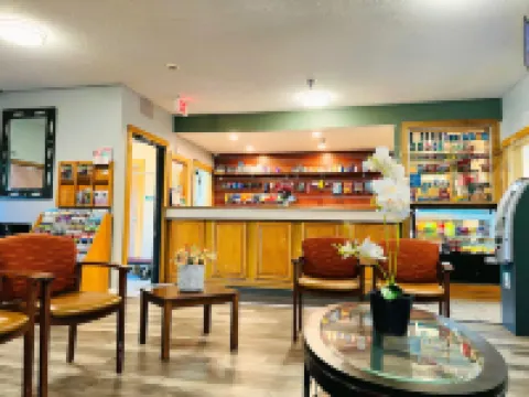 The Best Inn & Suites Hotels in Markham