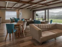 Hotel Rural Cantexos Hotels in Valdes