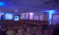 Hempstead House Hotel & Restaurant Hotels in Sittingbourne