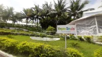 Wanderlust Retreat Bhandardara Hotels in Igatpuri