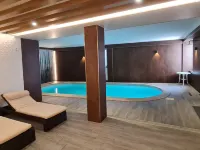 Hotel Eden Hotels in Luso